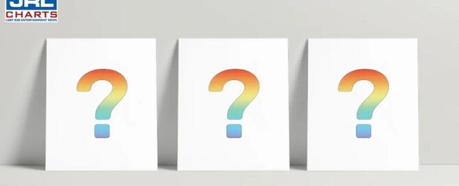 Retail Giant Lovers Artist Series Pride Edition Announced-2021-05-16-JRLCHARTS
