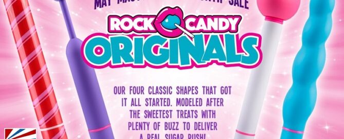 Rock Candy Super-Sweet Originals Spotlight for Masturbation Month-2021-05-03-JRL-CHARTS