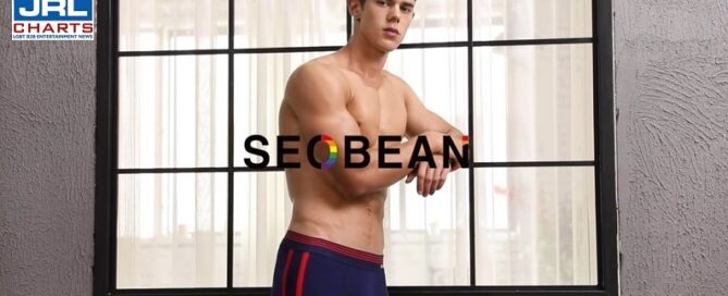 SEOBEAN Mens Sexy Low Rise Long Underwear Commercial Will Turn Heads-2021-05-25-JRLCHARTS