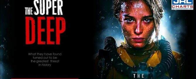 SUPERDEEP (2021) Official US Horror Movie Trailer drops-SHUDDER-TV-JRLCHARTS