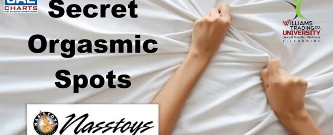 Secret Orgasmic Spots WTU Sexual Health and Wellness e-Learning-2021-05-12-JRL-CHARTS