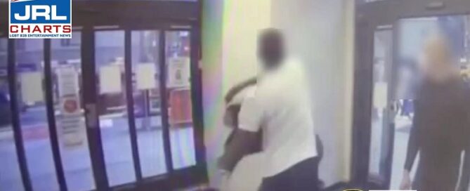 Still No Arrest in CVS Anti-Gay Attack Caught on Video-2021-05-23-JRL-CHARTS
