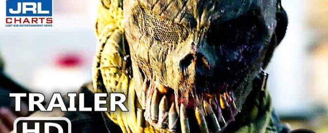 The Forever Purge-Official-Trailer-2021-05-13-JRL-CHARTS-Movie-Trailer