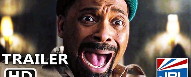The House Next Door-Meet The Blacks 2 Hilarious Trailer Drops-2021-05-06-JRL-CHARTS