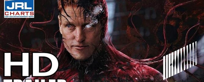 Venom 2-Let there Be Carnage Official Trailer-2021-05-10-JRL-CHARTS-Movie-Trailers