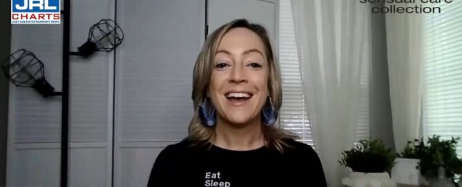 Wicked Webinar ft Cassie-Wicked Sensual Care-Nalpac-2021-05-13-JRLCHARTS