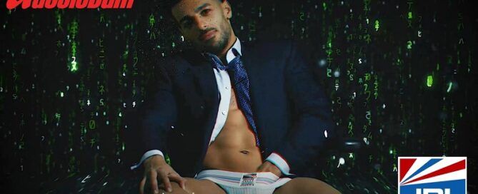 aussieBum-Joint Venture-Gay Adult Film Industry-2021-05-12-JRLCHARTS