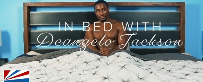 Fleshjack 'In Bed With DeAngelo Jackson' Featurette-2021-06-10-JRLCHARTS-02