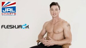 Get to know NEW Fleshjack Boy Cade Maddox Featurette-2021-06-10-JRLCHARTS