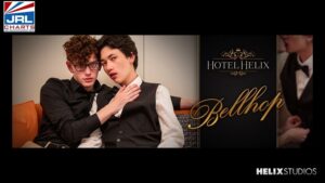 Hotel Helix-Bellhop (2021) Spencer Locke-Reece Jackson-Helix-Studios-JRLCHARTS-010