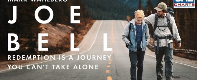 Joe Bell Official Trailer (2021) Mark Wahlberg-Reid Miller-Gay Bullying Epic-JRLCHARTS