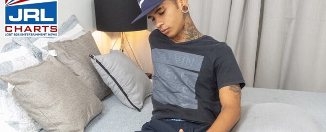 LatinBoyz-Model-Compa-2021-06-24-JRL-CHARTS