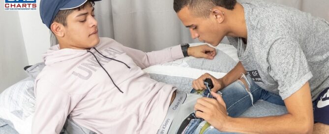 LatinBoyz Models Jairo-and-Haze-Latin-twinks-2021-06-01-JRL-CHARTS