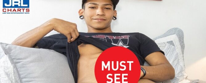 LatinBoyz-newcomer-Model-Latin-Twink- Zack-2021-06-14-JRLCHARTS