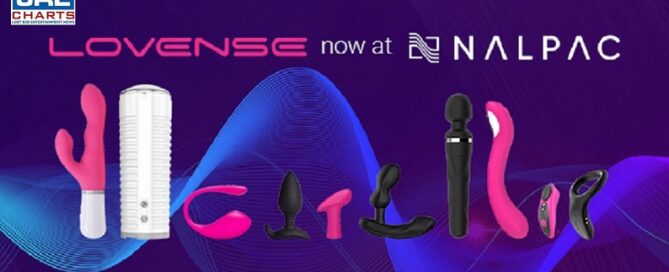 Lovense Pleasure Products Now Shipping at Nalpac-2021-06-03-JRL-CHARTS