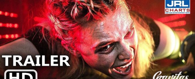 MEANDER Official Trailer-Sci-Fi Horror Film-2021-06-09-JRL-CHARTS