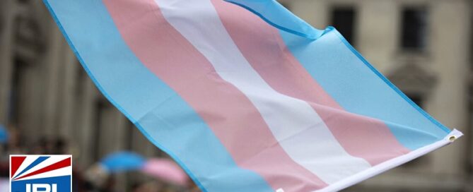 Pride Month Organizers Draw Attention to Anti-Transgender Laws-2021-06-01-JRLCHARTS