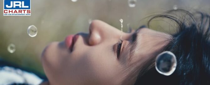 B.I Waterfall album, BI waterfall album, BI illa illa video, kpop, new music videos online, 131 Label, IOK company, ikon kpop group