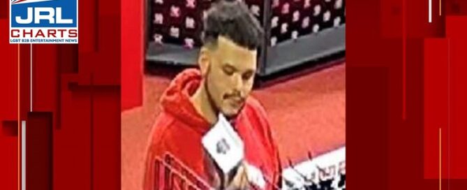Recognize this San Antonio Adult Store Robbery Suspect-2021-06-06-JRLCHARTS