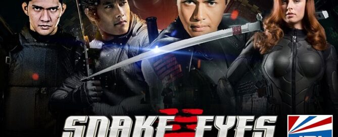 Snake Eyes Official Trailer 2-Behind The Mask-Paramount-Pictures-2021-06-21-JRL-CHARTS