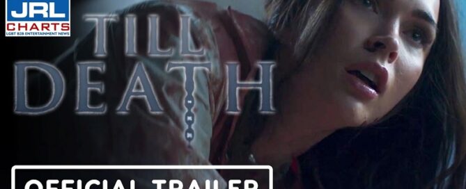 TILL DEATH Official Trailer-Megan Fox-Horror Film-2021-06-16-JRLCHARTS-Movie Trailers