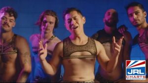 TIN Nguyen-FIRM official music video-2021-06-01-JRL-CHARTS