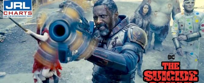 The Suicide Squad Official “Rain” Trailer-Warner-Bros-Pictures-2021-06-23-JRL-CHARTS