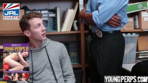 Young Perps 19 DVD-Bareback Network-2021-06-29-JRL-CHARTS