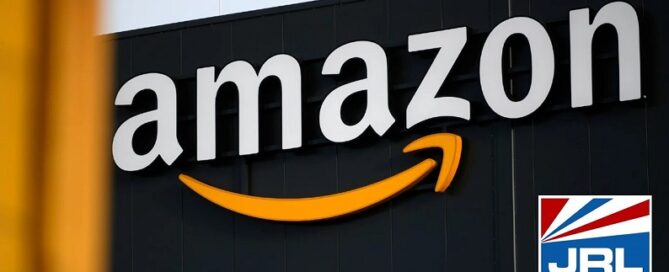 Amazon Employees Quit Over Sale of Book Calling LGBTQ A Mental Illness-2021-07-14-JRL-CHARTS