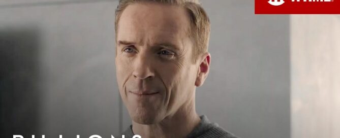BILLIONS 'Trust Me' Part 2 Season 5 Teaser Drops-2021-07-19-JRL-CHARTS