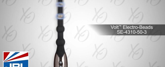 CalExotics-VOLT Electro Beads Commercial-2021-07-31-JRL-CHARTS