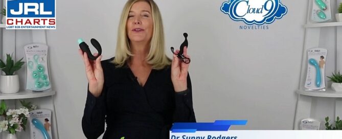 Cloud 9 health-and-wellness Rocker Prostate Stimulator-Sunny Rodgers-2021-07-23-JRL-CHARTS