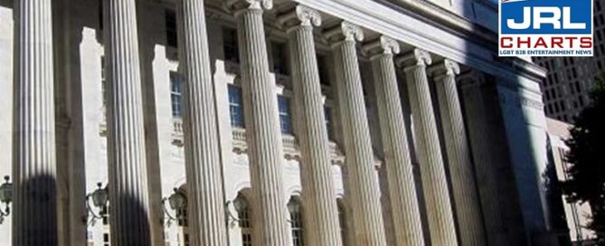 Court Rejects Appeal of Web Designer who Refused To Design Gay Couples' Websites