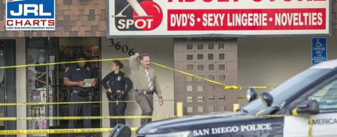 Defendant in Adult Bookstore Murder Pleads Guilty-2021-07-08-JRL-CHARTS