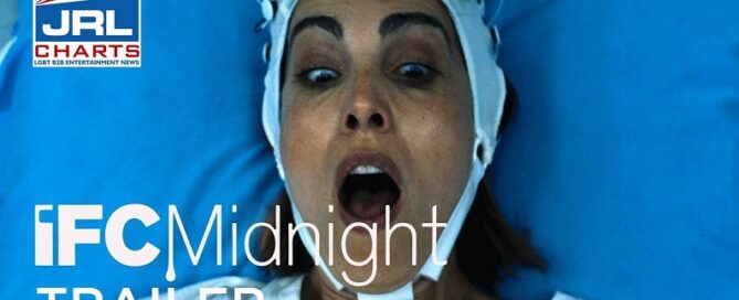 Demonic 2021 Film-Official Trailer-Carly Pope-IFC Midnight-2021-07-23-JRL-CHARTS