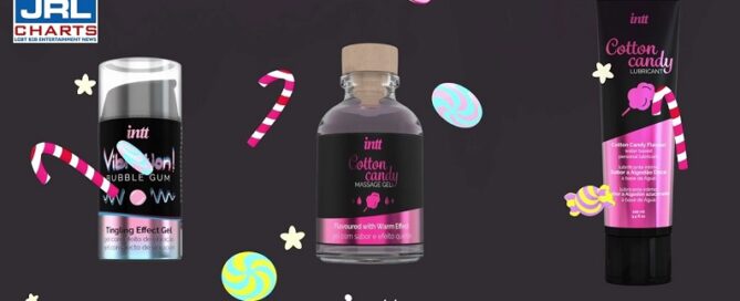 EDC Wholesale-TV- Cotton-Vibratio-Bubble-Lube-Commercial-intt-cosmetics-2021-07-07-JRL-CHARTS