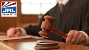 Judge Blocks Arkansas GOP Trans Youth Ban on Healthcare Treatment-2021-07-21-JRL-CHARTS