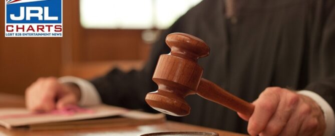 Judge Blocks Arkansas GOP Trans Youth Ban on Healthcare Treatment-2021-07-21-JRL-CHARTS
