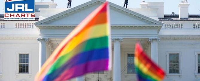 LGBTQ Elected Officials in U.S. Near 1,000, Up 17 Percent-2021-07-30-JRL-CHARTS