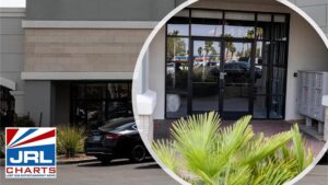 Lions Den adult store-Lawsuit Against city-of-Henderson Sex Store Laws-2021-07-26-JRL-CHARTS