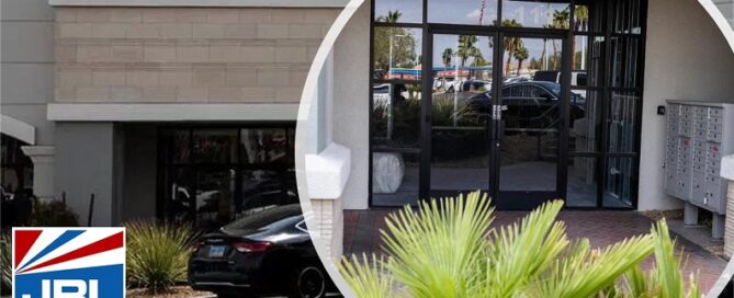 Lions Den adult store-Lawsuit Against city-of-Henderson Sex Store Laws-2021-07-26-JRL-CHARTS