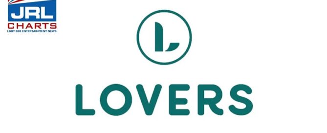 Lovers adult retail giant launch Afterglow Rewards Program-2021-07-26-JRL-CHARTS