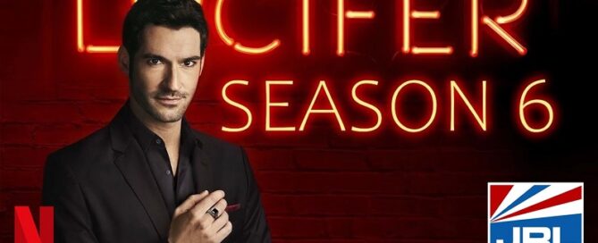 Lucifer Final Season Trailer & Release Date Announced-Netflix-2021-07-24-JRL-CHARTS