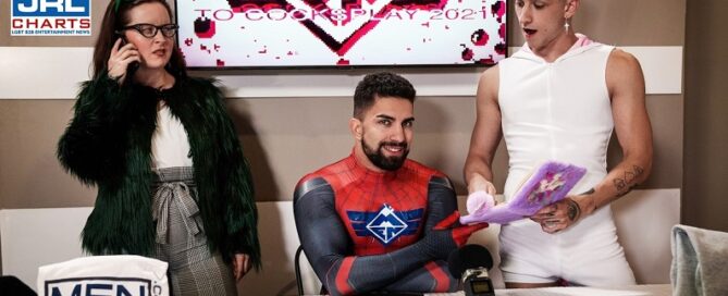 Mendotcom-gay-porn-news-Theo Brady-Nick LA-Cocksplay part 1-2021-07-24--JRL-CHARTS
