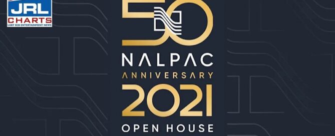 Nalpac 2021 Virtual Open House Celebrate 50th Anniversary-2021-07-19-JRL-CHARTS