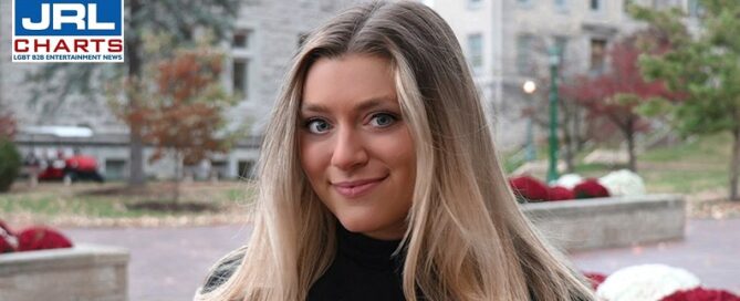 Nu Sensuelle-Lauren Schwartz-Communications Coordinator-2021-07-12-JRL-CHARTS