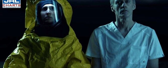 Risen Official Trailer - An Alien Invasion Has Begun-2021-07-14-JRL-CHARTS
