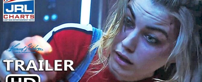 Rising Wolf Official Trailer--Charlotte Best-Samuel Goldwyn Films-2021-07-06-JRL-CHARTS