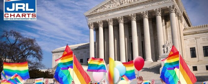SCOTUS Snubs Appeal by Florist Who Refused Service to Gay Couple-2021-07-02-JRL-CHARTS