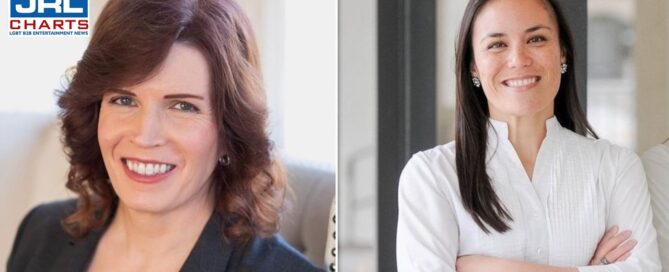 Senate-confirms-Shawn Skelly-Gina Ortiz Jones-JRL-ChARTS-LGBT-Politics-01